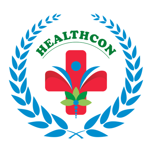 Healthcon